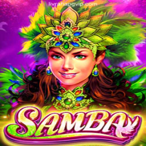 Samba: An Invigorating Casino Experience