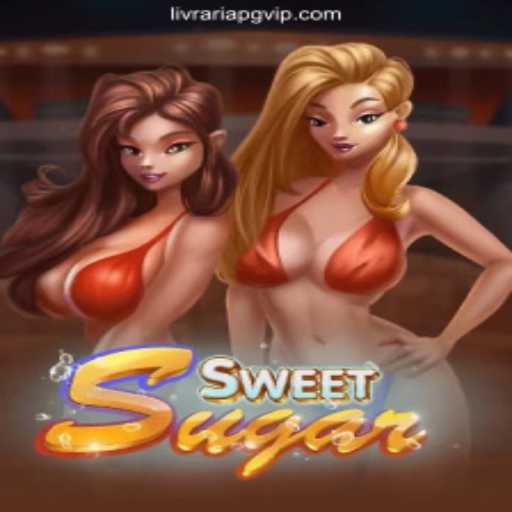 Discover the Thrills of SweetSugar: A Captivating Online Casino Experience
