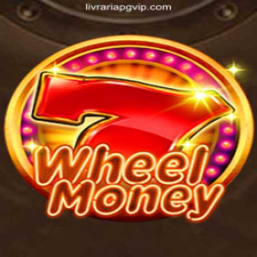 Exploring WheelMoney: The Latest Thrill in Online Gaming