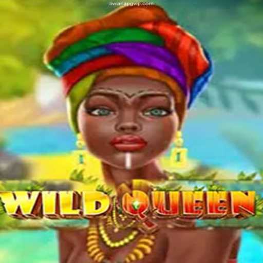 Unveiling the Mystical World of WildQueen: Your Gateway to Online Gaming Thrills