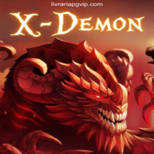 Exploring the Thrilling World of XDemon at LivrariaPG.com Cassino Online